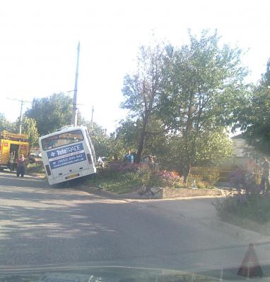 Прикрепленное изображение: Безымянный.JPG